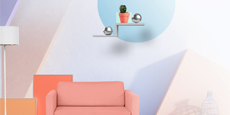 全屋客餐廳家具定製