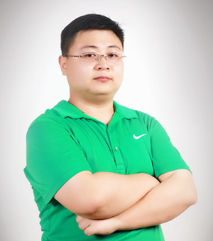 劉（liú）凱（kǎi）迪