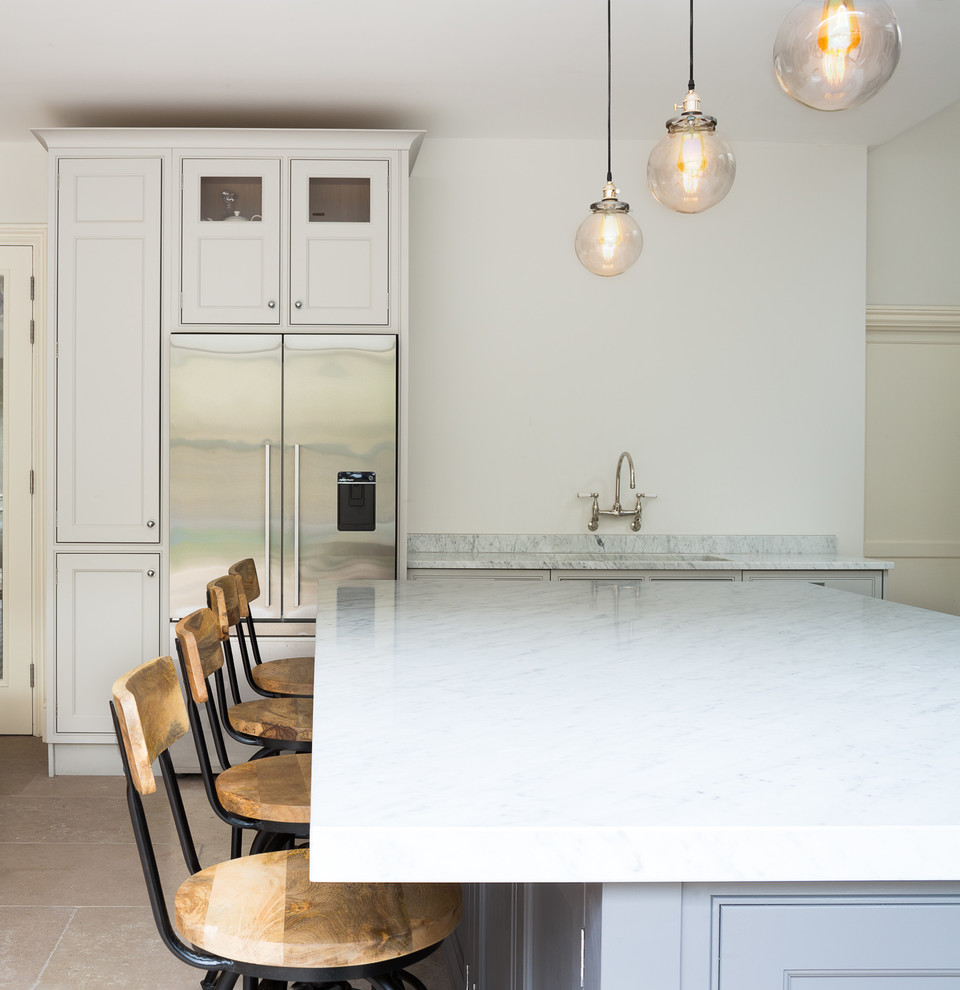 櫥櫃效果圖（tú）