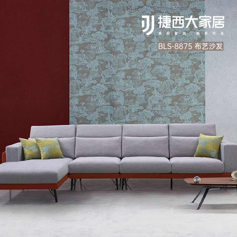 現代（dài）品質-物語星空（kōng）