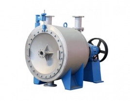 纖維分（fèn）離（lí）機