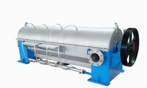 選購造紙設(shè)備時要注(zhù)意哪些?