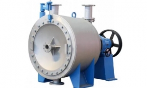 造紙設備(bèi)的基本分類是什麽?